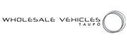 Taupo Vehicle Traders