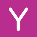 YGY MOTOR LIMITED