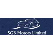 SGB Motors Limited
