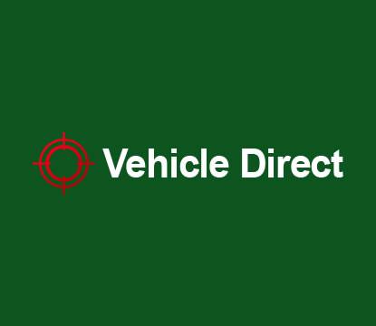 Vehicle Direct East Tamaki