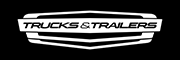 Trucks & Trailers - Mercedes-Benz X-Class and Van Specialists