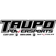 Taupo Vehicle Traders