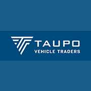 Taupo Vehicle Traders