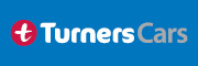 Turners Wellington City Cars