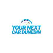 Your Next Car Dunedin Limited