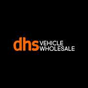 DHS Vehicle Wholesale