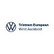 Tristram European West Auckland