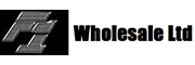 Wayne Kirk Motor Group