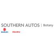 Southern Autos Botany