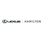 Lexus of Hamilton