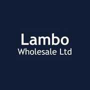 Lambo Wholesale Limited