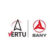 Vertu Equipment Ltd