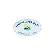 Leisure Imports Ltd