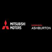 Morrison Mitsubishi