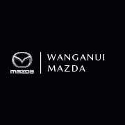 Wanganui Car Centre