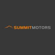 Summit Motor Company