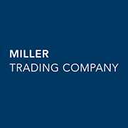 Miller Trading Company