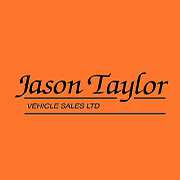 Jason Taylor Vehicle Sales Cromwell