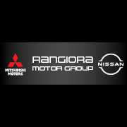 Rangiora Toyota