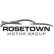 Rosetown Motor Group