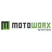 Winton Motorcycles