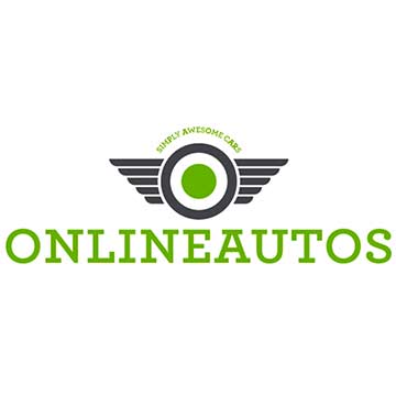 Online Autos HB