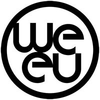Wellington European
