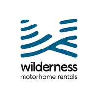 Wilderness Motorhome Rentals