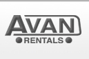 Southern Car Rentals