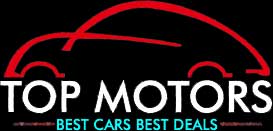 Top Motors