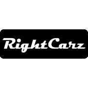 RightCarz