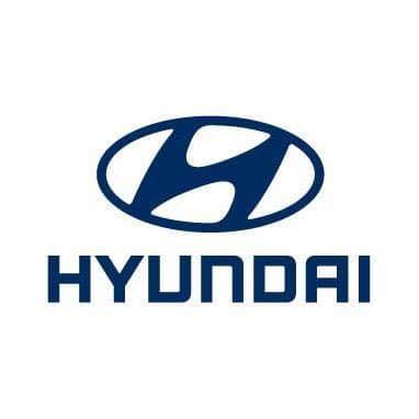 Manukau Hyundai