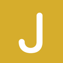 JC Car Company Glenfield