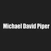 Michael David Piper