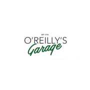 O'Reilly's Garage