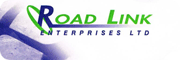 Roadlink Enterprises Ltd