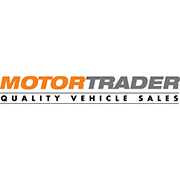 MOTORTRADER