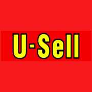 U-Sell Hamilton