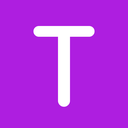 The Car Warehouse Christchurch