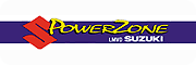 Powerzone Suzuki