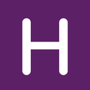 Greymouth Car Centre