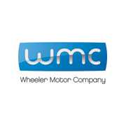 Wheeler Motor Company