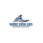 Water View Cars