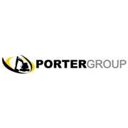 Porter Group