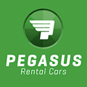 Pegasus Car Rental Christchurch