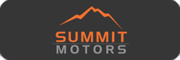 Summit Motor Company