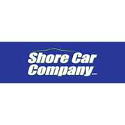 Shore Car Company