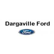 Dargaville Ford