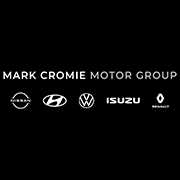 Mark Cromie Motor Group