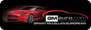 Grant McLellan Limited